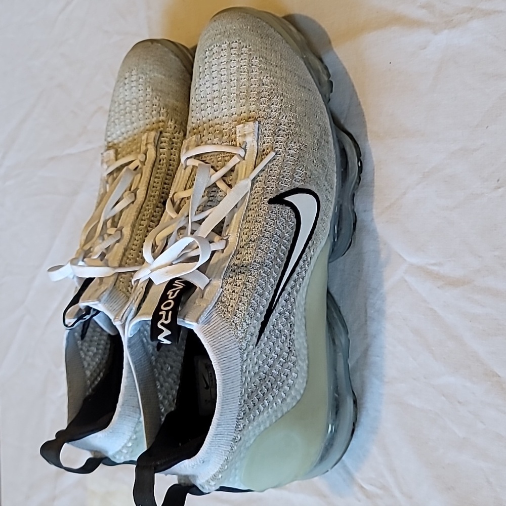 Nike vapormax 2023